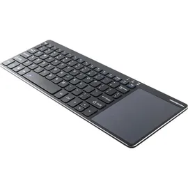 MODECOM TPK1 QWERTY