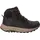 Jack Wolfskin TERRAQUEST Texapore MID W