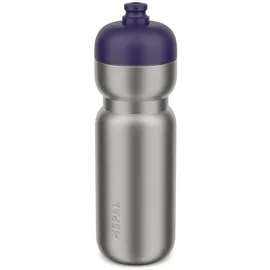 Mepal Trinkflasche Pull Sport midnight blue 800,0 ml, 1 St.