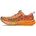 Noosa TRI Herren Laufschuhe orange gelb 42