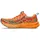 Asics Noosa TRI 16 Herren Laufschuhe orange gelb, 42