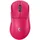 Logitech G Pro X Superlight 2 DEX pink