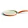 Kelomat CERA COLOR Crêpes-Pfanne 25 cm