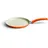 Kelomat CERA COLOR Crêpes-Pfanne 25 cm