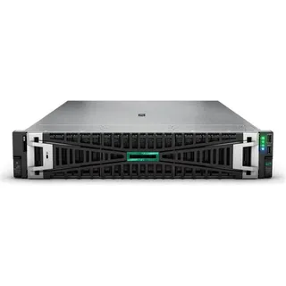 HP HPE ProLiant DL380 Gen11