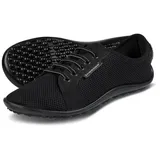 Leguano CITY all black- (Numeric_41) - 41