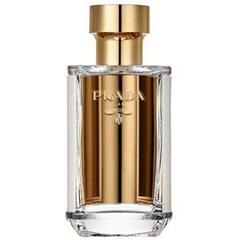 Prada La Femme Eau de Parfum 35 ml
