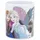 Disney Tasse 0,325 l Mehrfarbig