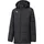Puma Bench Winterjacke Kinder 03 black/white 116