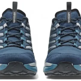 Lowa Maddox Pro GTX Low Herren Navy / Marineblau 48,5