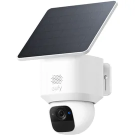 eufy SoloCam E30 Weiß