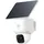 eufy SoloCam E30 Weiß