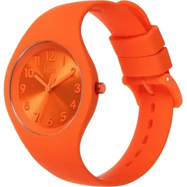 ICE-Watch ICE colour Tango Silikon 34 mm 017910
