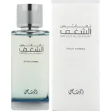 Rasasi Shaghaf Pour Homme Eau de Parfum 100 ml