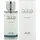 Rasasi Shaghaf Pour Homme Eau de Parfum 100 ml