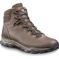 MEINDL Peru Lady GTX braun 40