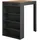 Vicco Bartisch Repose 67 x 100 cm Eiche/Anthrazit