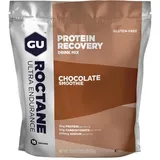 GU Energy Protein Recovery Drink Schokolade 930 g