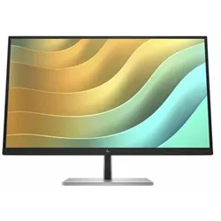 HP E27u G5