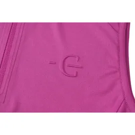 Covalliero Top light berry - L