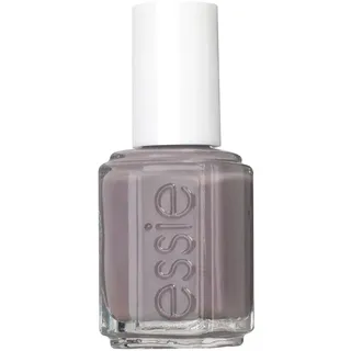 Pastelltöne Weiß, Nude und Brauntöne Nagellack 77 - CHINCHILLY 13.5 ml Grau