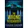 Inkubator Books The Wrong Neighbour: a psychological thriller with a shocking twist