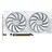 Dual GeForce RTX 5060 Ti OC 8 GB GDDR7