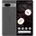Google Pixel 7a 5G 128 GB Charcoal
