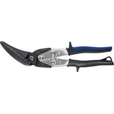 Bessey Blechschere MULTISNIP Longstyle D22A