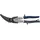 Bessey Blechschere MULTISNIP Longstyle D22A