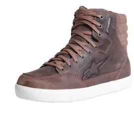 Alpinestars J-6 Braun 40
