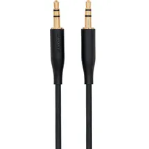 Bose Bass Module-Anschlusskabel