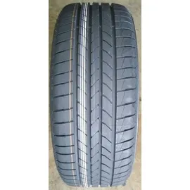 Goodyear EfficientGrip RoF 205/50 R17 89W