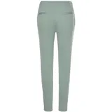 LASCANA Jogger Pants Loungewear Mint 42