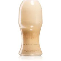 Avon Incandessence Deoroller 50 ml