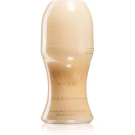 Avon Incandessence Deoroller 50 ml