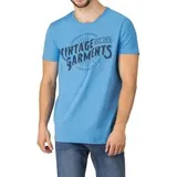 denimfy DFNuri blau 5XL