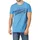 denimfy DFNuri blau 5XL