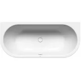 Kaldewei Centro Duo 2 131 Sonderformbadewanne 75 x 170 cm (283130003001)