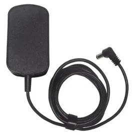 Vileda PureClean S5 Plus