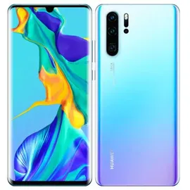 Huawei P30 Pro 8 GB RAM 256 GB aurora
