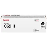 Canon Original 5098C002 Schwarz