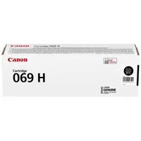 Canon Original 5098C002 Schwarz