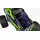 AMEWI RC-Monstertruck Big Monstertruck 1:10 CH RTR grün