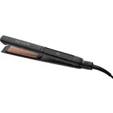 Revlon Perfect Heat Copper Glide RVST2155E