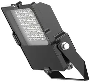 Dotlux LED-Fluter 4864-130060