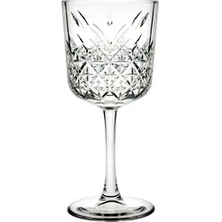 Pasabahce Weinglas, Serie Timeless, 330 ml