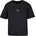 Schwarz 3XL