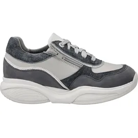 Xsensible SWX11 Damen Blau 42