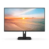 Philips 24E1N1100A 23.8"